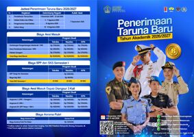pengumuman-img